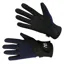 Woof Wear Precision Thermal Glove - Chocolate